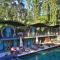 Saranda Boutique Hotel