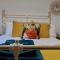 Beach Front Coastal Retreat with Sea Views - 金斯布里奇