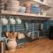 Beach Front Coastal Retreat with Sea Views - 金斯布里奇