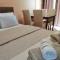 Ferienwohnung in Zaton (Zadar) mit Balcony, Air conditioning, W-LAN (4810-2) - Zaton