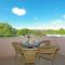 Apartment in Zaton (Zadar) with sea view, loggia, air conditioning, Wi-Fi (4810-4) - Zaton