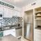 Hilton Head Island Condo with Coligny Beach Access! - 希尔顿黑德岛