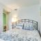 Hilton Head Island Condo with Coligny Beach Access! - 希尔顿黑德岛