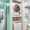 Hilton Head Island Condo with Coligny Beach Access! - 希尔顿黑德岛