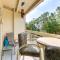 Hilton Head Island Condo with Coligny Beach Access! - 希尔顿黑德岛