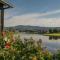 The Dunes Lake View - Welcome Gift on arrival
