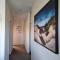 The Dunes Lake View - Welcome Gift on arrival