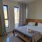 Apartamentos Beira-Mar