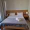 Apartamentos Beira-Mar