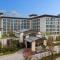 Fairfield by Marriott Bijie