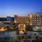 Fairfield by Marriott Bijie