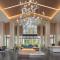 Fairfield by Marriott Bijie - Bijie