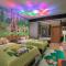 Fairfield by Marriott Bijie