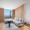 Fairfield by Marriott Bijie - Bijie