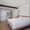 Fairfield by Marriott Bijie - Bijie
