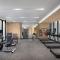 Fairfield by Marriott Bijie - Bijie