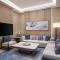 Fairfield by Marriott Bijie - Bijie