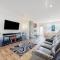 8 Mi to Dover Motor Speedway! Dog-Friendly Retreat