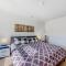 8 Mi to Dover Motor Speedway! Dog-Friendly Retreat