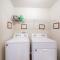 8 Mi to Dover Motor Speedway! Dog-Friendly Retreat