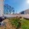 8 Mi to Dover Motor Speedway! Dog-Friendly Retreat