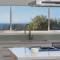 The Quarterdeck