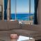 The Quarterdeck