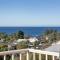 The Quarterdeck