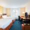 Fairfield Inn & Suites by Marriott DuBois - DuBois