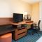 Fairfield Inn & Suites by Marriott DuBois - DuBois