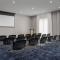Courtyard by Marriott Northport