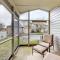 Plantations East - 166 Lakeside Dr