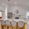Port St Lucie Canal-Front Home with Heated Pool! - Port Saint Lucie