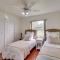 Port St Lucie Canal-Front Home with Heated Pool! - Port Saint Lucie