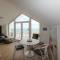 Meeresblick-Strandkorb-Haus-3-WE-46