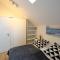 Meeresblick-Strandkorb-Haus-3-WE-46