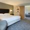 Delta Hotels by Marriott Peterborough