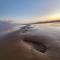Refúgio da Praia Aracaju