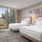 InterContinental San Diego by IHG