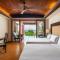 Centara Grand Beach Resort Phuket - SHA Plus