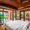Centara Grand Beach Resort Phuket - SHA Plus