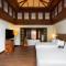 Centara Grand Beach Resort Phuket - SHA Plus
