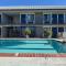 Motel 6-Simi Valley, CA - Simi Valley