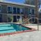 Motel 6-Simi Valley, CA