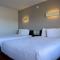 Motel 6-Simi Valley, CA
