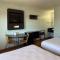 Motel 6-Simi Valley, CA
