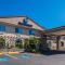 Best Western University Inn and Suites - Forest Grove