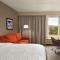 Hampton Inn Denville-Rockaway-Parsippany