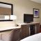 Hampton Inn Denville-Rockaway-Parsippany