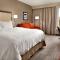 Hampton Inn Denville-Rockaway-Parsippany